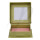 Dandelion Blush and Brightening Powder - Baby Pink 6g