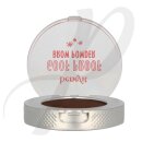 Goof Proof Brow Powder 1,9g