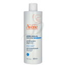 After-Sun Restorative Lotion 400ml