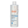 After-Sun Restorative Lotion 400ml