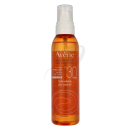 Sun Care Oil SPF30 200ml