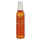 Sun Care Oil SPF30 200ml