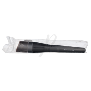 Precision Face Brush