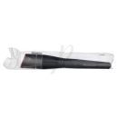 Precision Face Brush