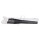 Precision Face Brush