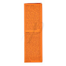 Ultra Fluid Perfector SPF50+ 50ml