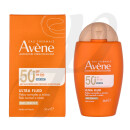 Ultra Fluid Perfector SPF50+ 50ml