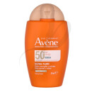 Ultra Fluid Perfector SPF50+ 50ml