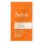 Ultra Fluid Perfector SPF50+ 50ml