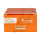 Ultra Fluid Perfector SPF50+ 50ml