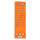 Ultra Fluid Perfector SPF50+ 50ml