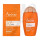 Ultra Fluid Perfector SPF50+ 50ml