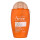 Ultra Fluid Perfector SPF50+ 50ml