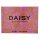 Marc Jacobs Daisy Eau So Fresh Giftset