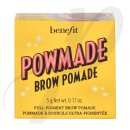 Powmade Eyebrow Gel - 02 Warm Golden Blonde 5g