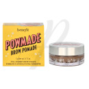 Powmade Eyebrow Gel - 02 Warm Golden Blonde 5g