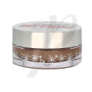 Powmade Eyebrow Gel - 02 Warm Golden Blonde 5g