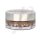 Powmade Eyebrow Gel - 02 Warm Golden Blonde 5g