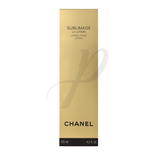 Chanel Sublimage La Lotion Supreme