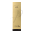 Chanel Sublimage La Lotion Supreme