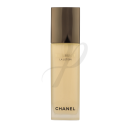 Chanel Sublimage La Lotion Supreme