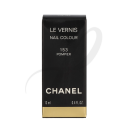 Le Vernis Longwear Nail Colour 153 Pompier 13ml