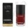 Le Vernis Longwear Nail Colour 153 Pompier 13ml