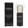 111Skin Celestial Black Diamond Retinol Oil 30g