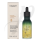 LOccitane Protection & Soothing Scalp Night Serum