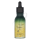 LOccitane Protection & Soothing Scalp Night Serum