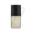 Chanel Le Vernis Longwear Nail Colour