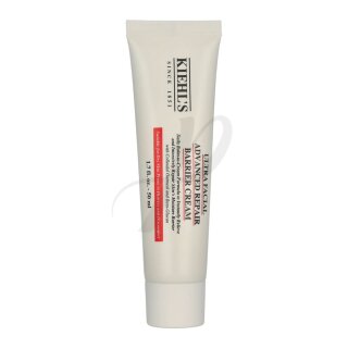 Ultra Facial Advanced Repair Barrier Cream 50ml
