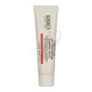 Ultra Facial Advanced Repair Barrier Cream 50ml