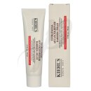 Ultra Facial Advanced Repair Barrier Cream 50ml