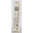 Ultra Facial Advanced Repair Barrier Cream 50ml