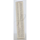 Ultra Facial Advanced Repair Barrier Cream 50ml