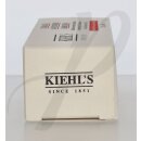 Ultra Facial Advanced Repair Barrier Cream 50ml