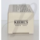 Ultra Facial Advanced Repair Barrier Cream 50ml