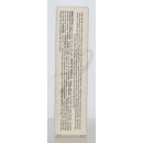 Ultra Facial Advanced Repair Barrier Cream 50ml