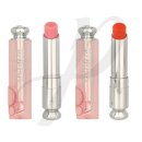 Addict Lip Glow Duo Set 6,4g