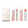 Addict Lip Glow Duo Set 6,4g