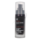 Magic Face Drops For Men 30ml