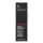 Magic Face Drops For Men 30ml