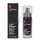 Magic Face Drops For Men 30ml