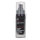 Magic Face Drops For Men 30ml