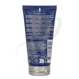 Intensive Repair Ointment 50ml