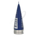 Intensive Repair Ointment 50ml