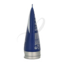 Intensive Repair Ointment 50ml