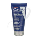 Intensive Repair Ointment 50ml