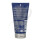 Intensive Repair Ointment 50ml